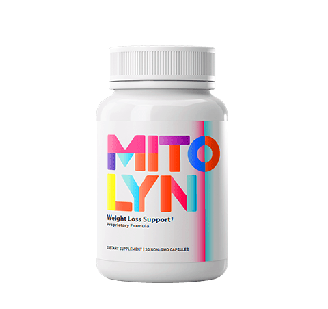 The Science Behind Mitolyn How It Supports Cellular Health