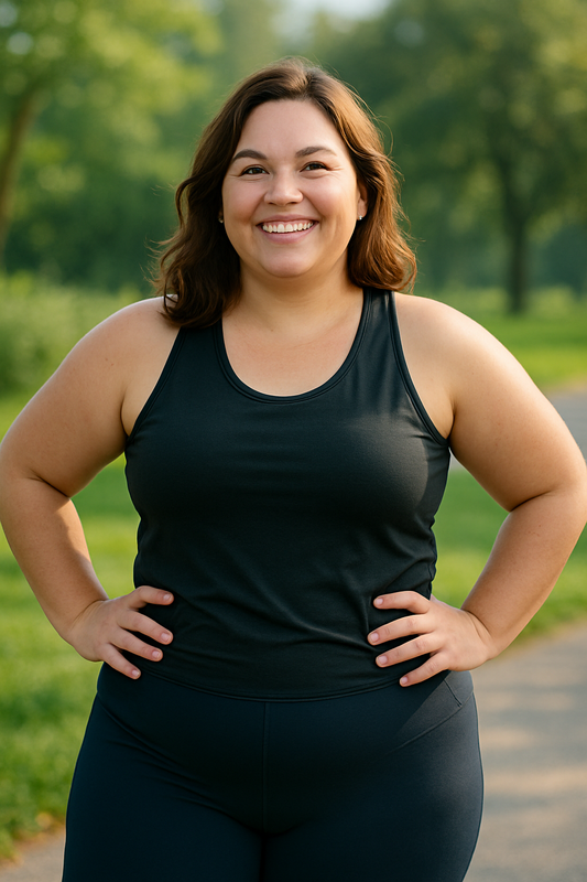 How Can I Stay Motivated When Progress Seems Slow?