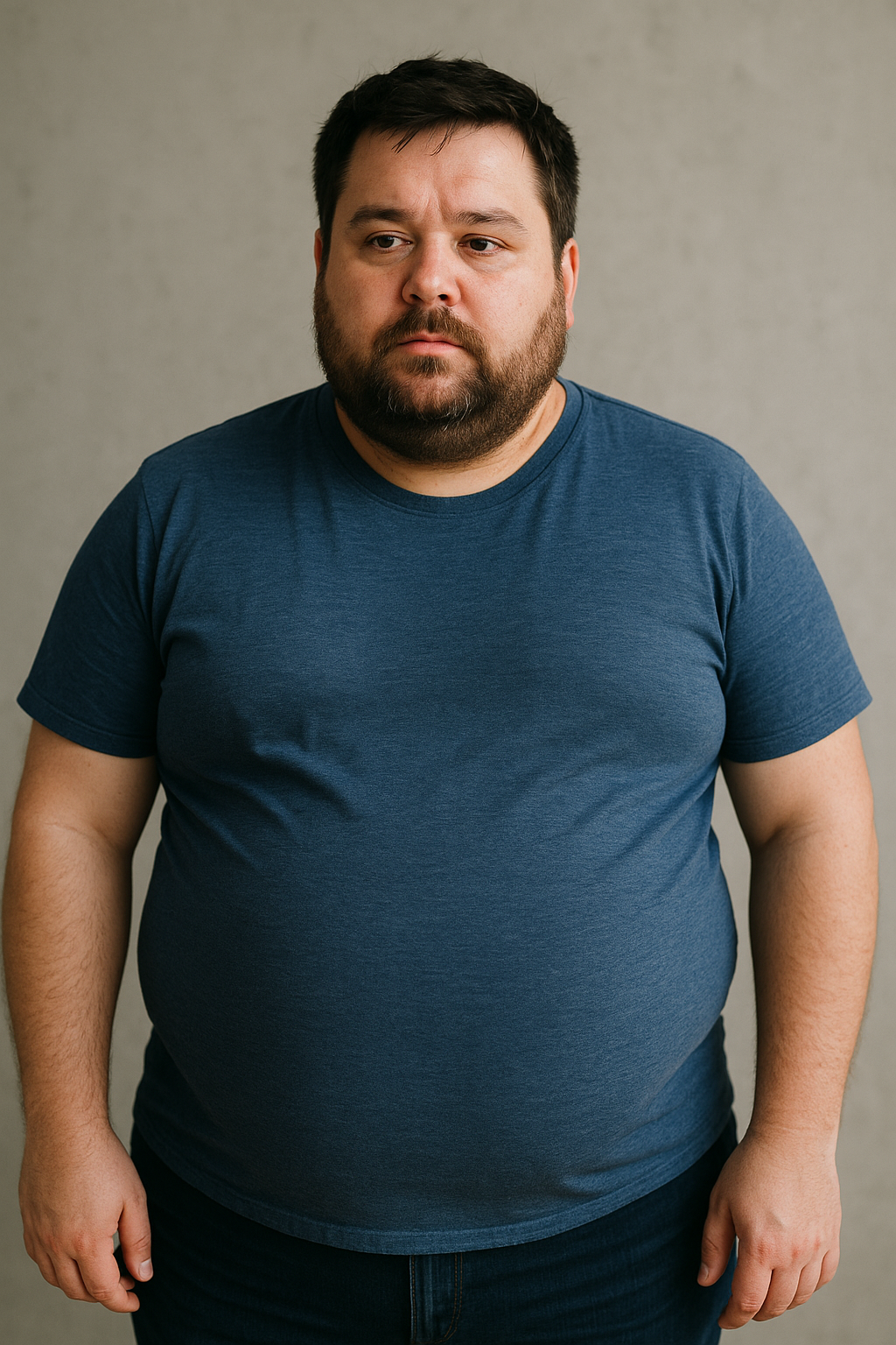 What are the best tools or apps for monitoring weight progress?"