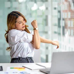 How Do Hormonal Changes Influence Weight Gain or Loss?