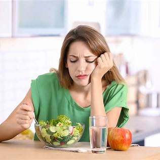 Are Sugar Substitutes Safe, and How Much of Them Can I Consume Each Day?