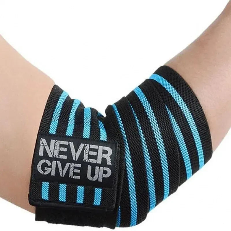 Sports Elbow Guard