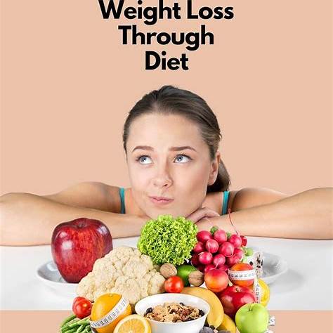 The Real Weight Loss Hack Is Volume Eating