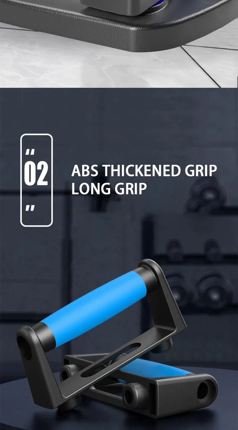 Multifunctional Push-up Bar