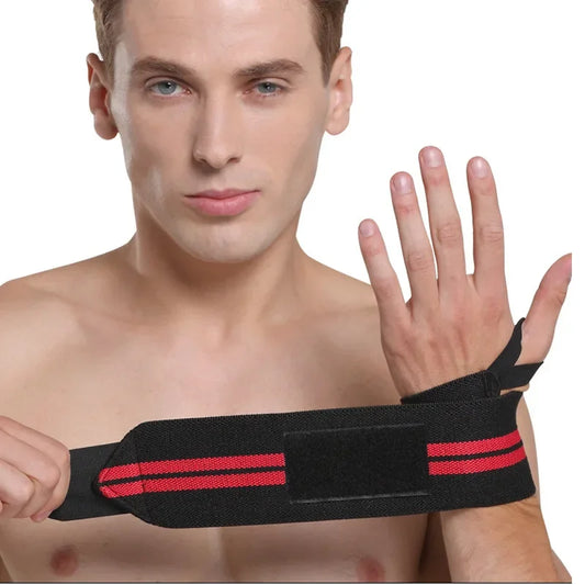 1PC Exercise Pressure Strap