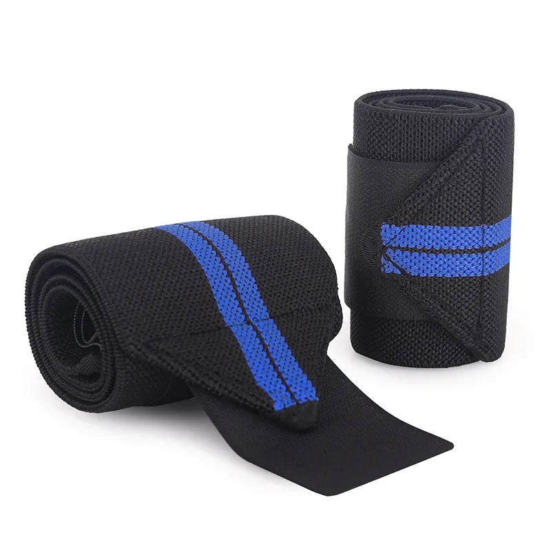 1PC Exercise Pressure Strap