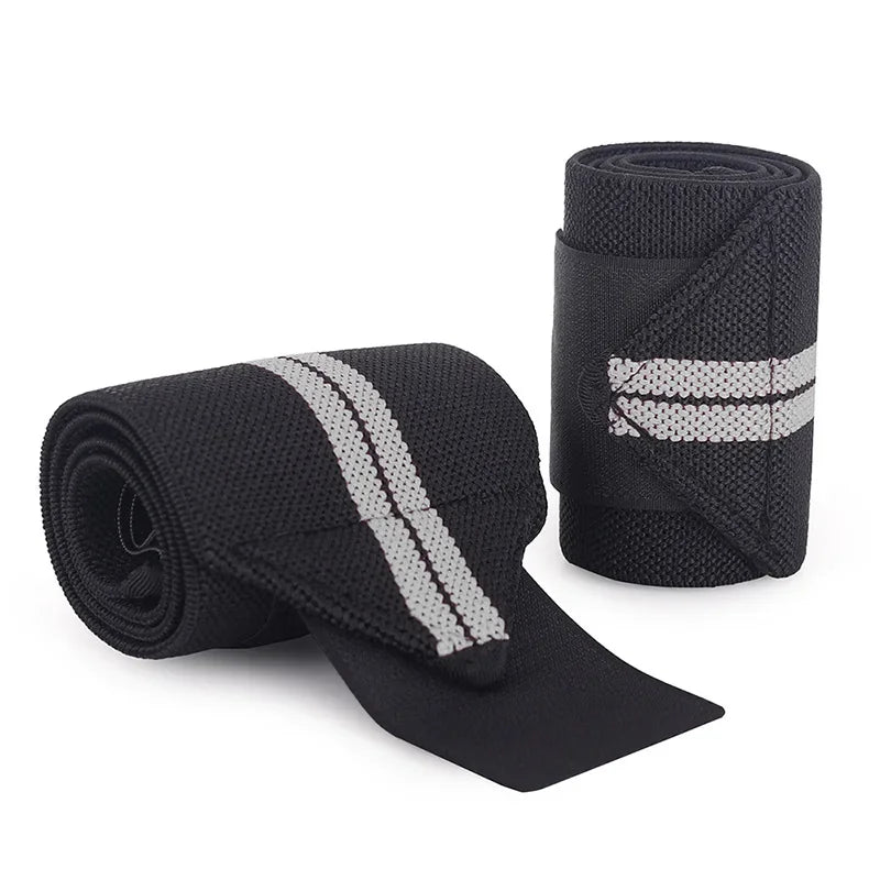1PC Exercise Pressure Strap