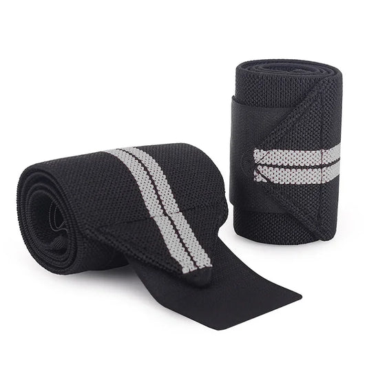 1PC Exercise Pressure Strap